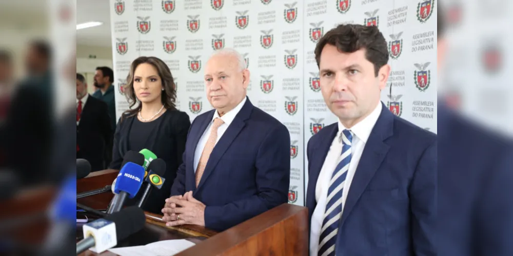 A decisão de realizar o concurso público surgiu da avaliação de que é importante a renovação do quadro funcional