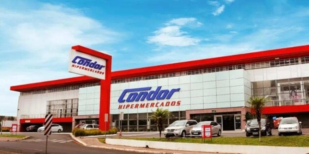 Unidade do Jardim Carvalho foi inaugurada em 2014