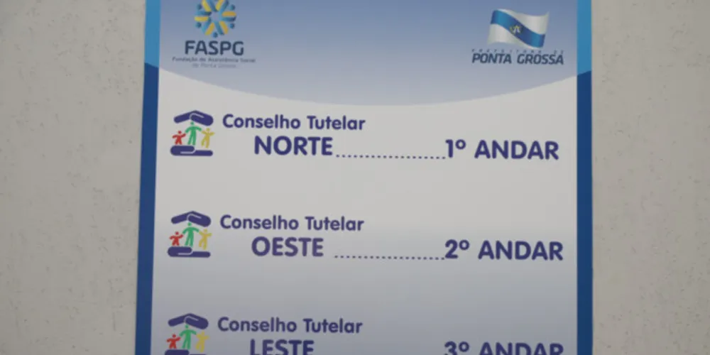 O mandato será exercido pelo prazo de quatro anos (2024-2027).
