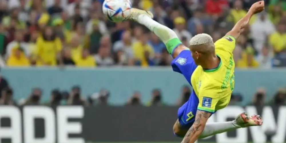 No novo formato, avançarão à fase eliminatória os dois primeiros colocados de cada grupo