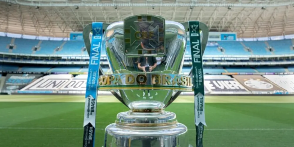 Com o advento de 12 clubes entrarem apenas na terceira fase da competição, a chance de uma zebra é bastante menor