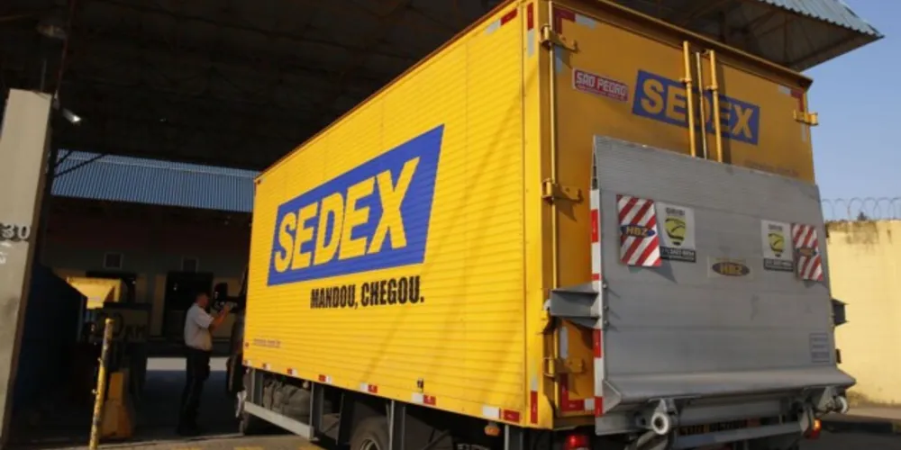 Autorização entra em vigor nesta segunda-feira (3)