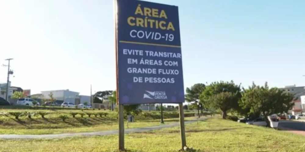 Quem está com doses atrasadas pode ir a qualquer momento a um posto, com o cartão de vacinação.