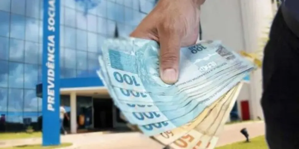 Ao todo, 30 milhões de beneficiários vão receber o repasse em duas parcelas, em maio e junho