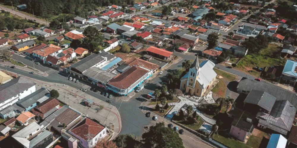 De acordo com a prefeitura, já foram feitas avaliações técnicas e o projeto já está em andamento