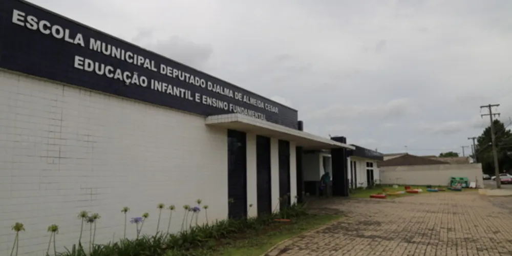 Além dos dispositivos, a Prefeitura também irá desenvolver ações articuladas de segurança nas instituições