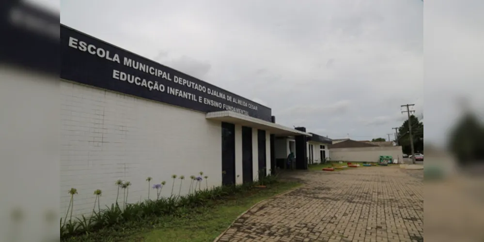 Além dos dispositivos, a Prefeitura também irá desenvolver ações articuladas de segurança nas instituições