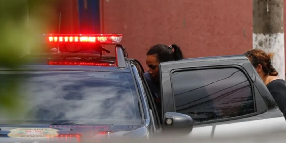 Em homenagem à professora, o governo de São Paulo decretou três dias de luto oficial no estado.