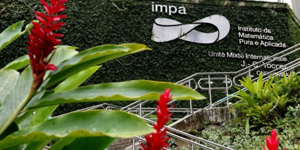 Instituto de Matemática abre inscrições para Olimpíada Mirim