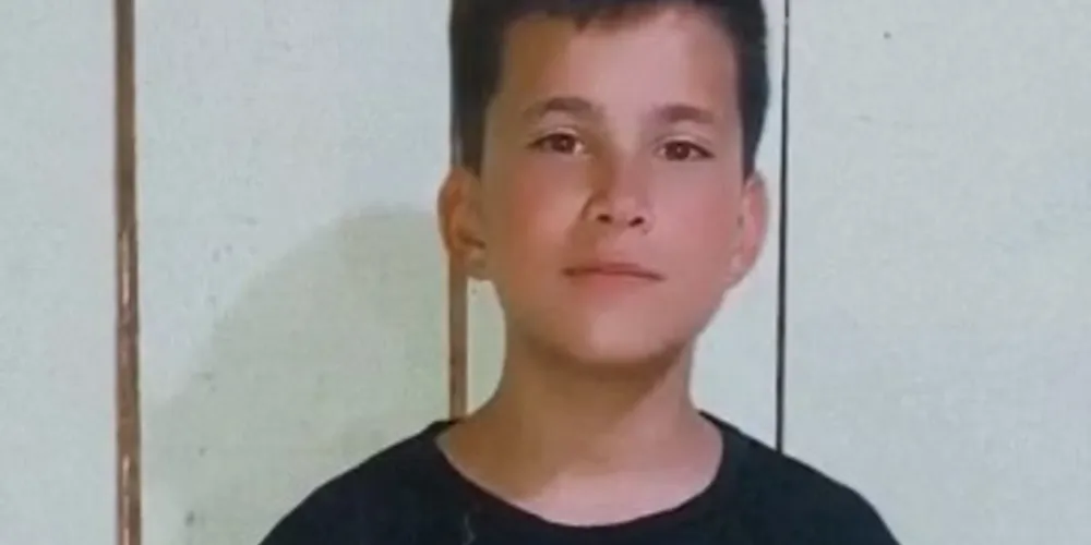 Os alunos do quinto ano C utilizaram plataformas digitais para produzir conteúdos sobre a data