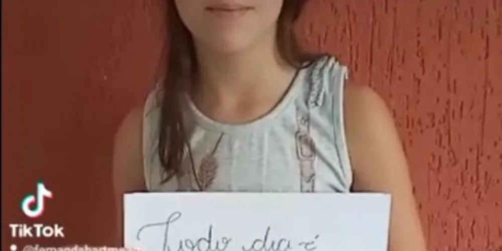 O trabalho com mídias digitais é um dos grandes pilares do projeto Vamos Ler - Geração Digital.