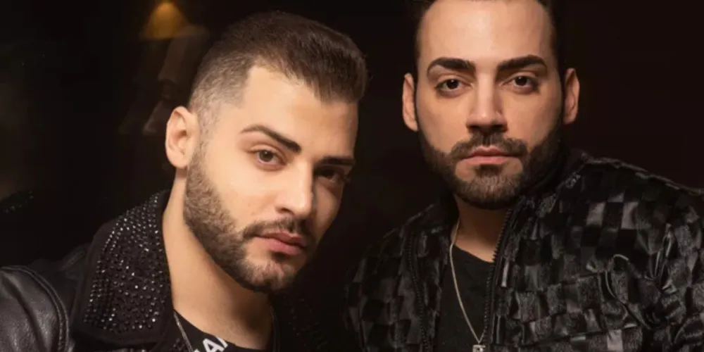 Prefeitura confirma show que ocorrerá na praça Edmundo Mercer