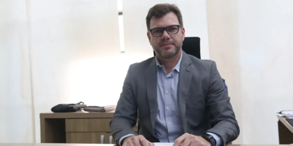 Município disponibiliza serviços online, como a consulta sobre a situação cadastral e débitos, no Portal do Contribuinte