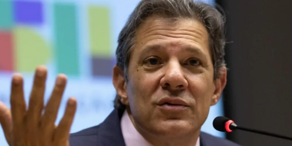 Empresa estrangeira deve aderir ao plano de conformidade da Receita Federal