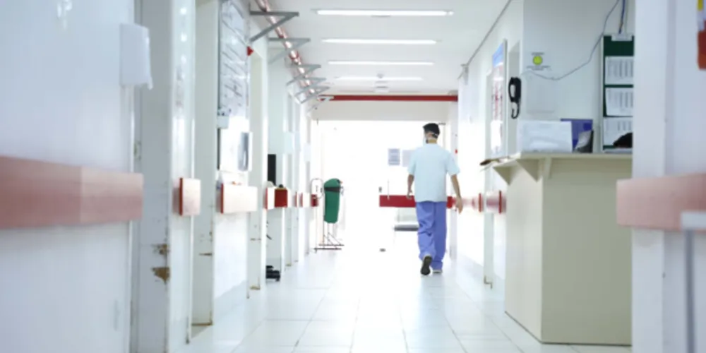 Municípios do PR devem aderir a novo ciclo do Programa Mais Médicos