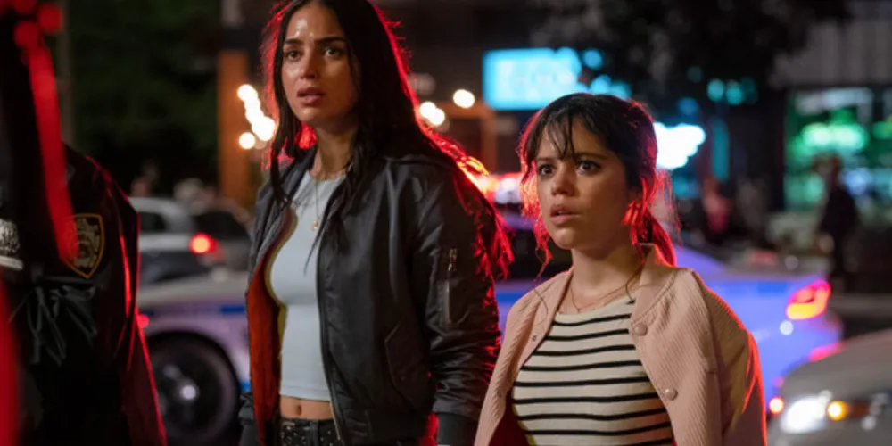 O longa, que lidera as bilheterias, arrecadou R$ 9.75 milhões no primeiro final de semana de estreia em todo o Brasil