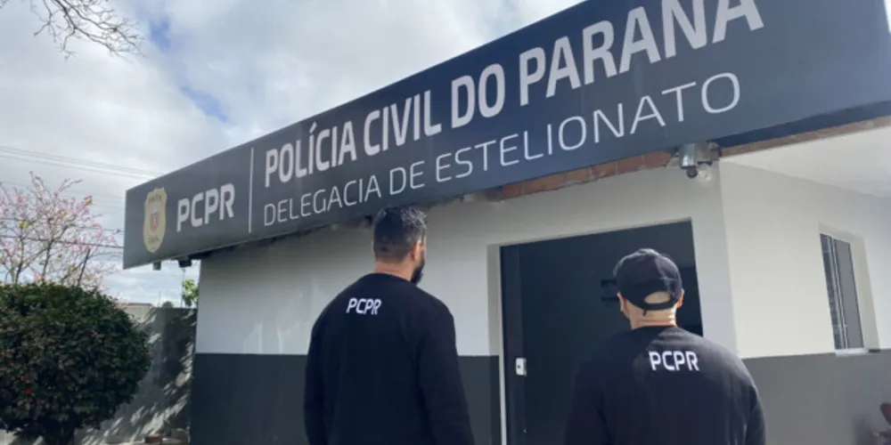 Quatro pessoas são presas por aplicar golpes durante show do Coldplay