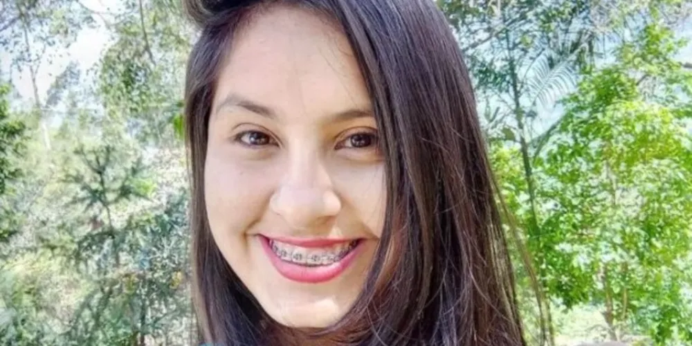 Naumy contraiu Covid-19 recentemente e estava hospitalizada.