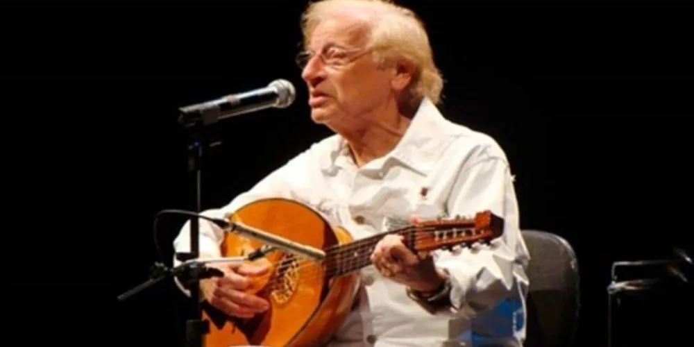 Ele estava internado no Hospital São Rafael havia 15 dias