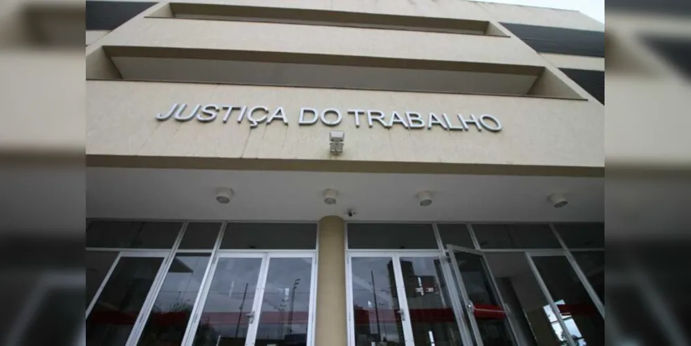 A Semana Nacional da Conciliação Trabalhista é uma das datas mais importantes do calendário da Justiça