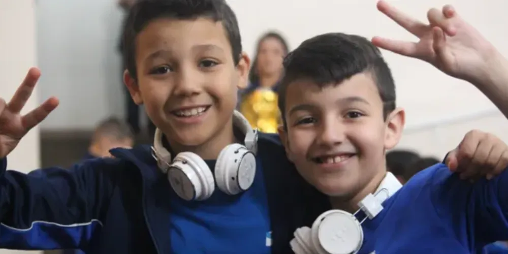 Projeto entra em 2023 com inúmeras novidades e parcerias