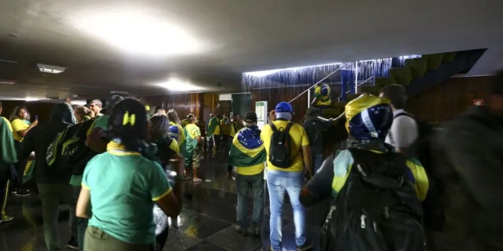 Decisões foram divulgadas pelo Supremo nesta quarta-feira (8), em que se comemora o Dia Internacional da Mulher