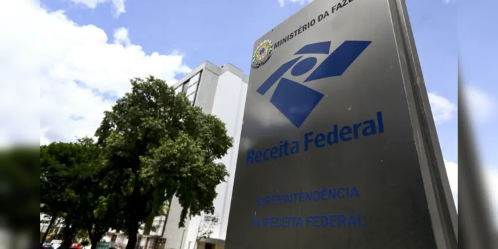 Programa será disponibilizado a partir desta quinta-feira pela Receita Federal