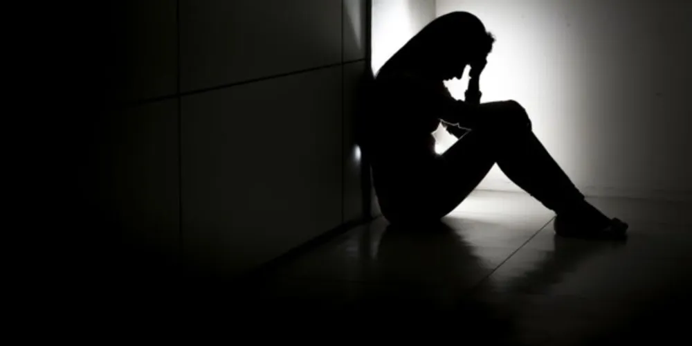 Brasil tem 822 mil estupros por ano ou dois por minuto, estima Ipea