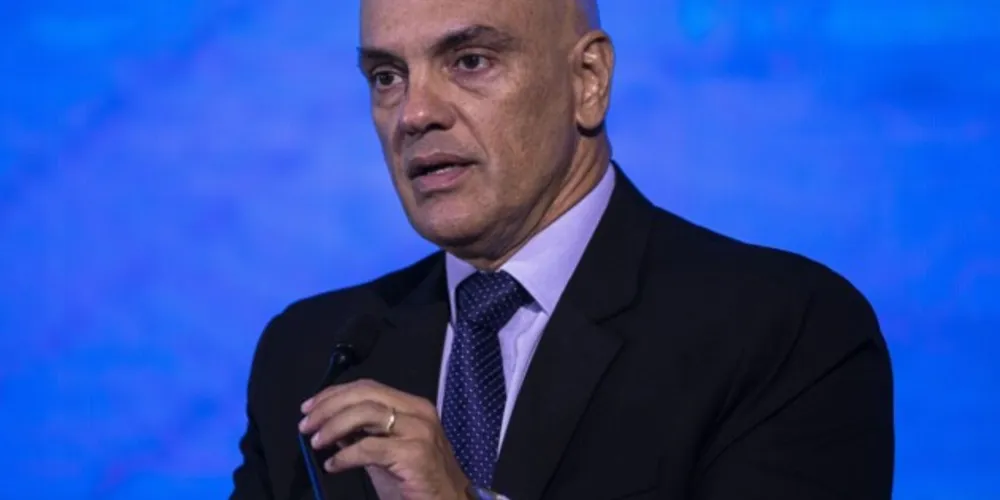 Segundo o ministro, foram feitas audiências de custódia, análise das liberdades provisórias e enviadas intimações para defesa prévia dos acusados