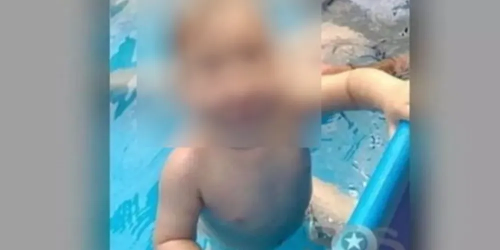 Nicolas Gastar será trazido de volta para Florianópolis