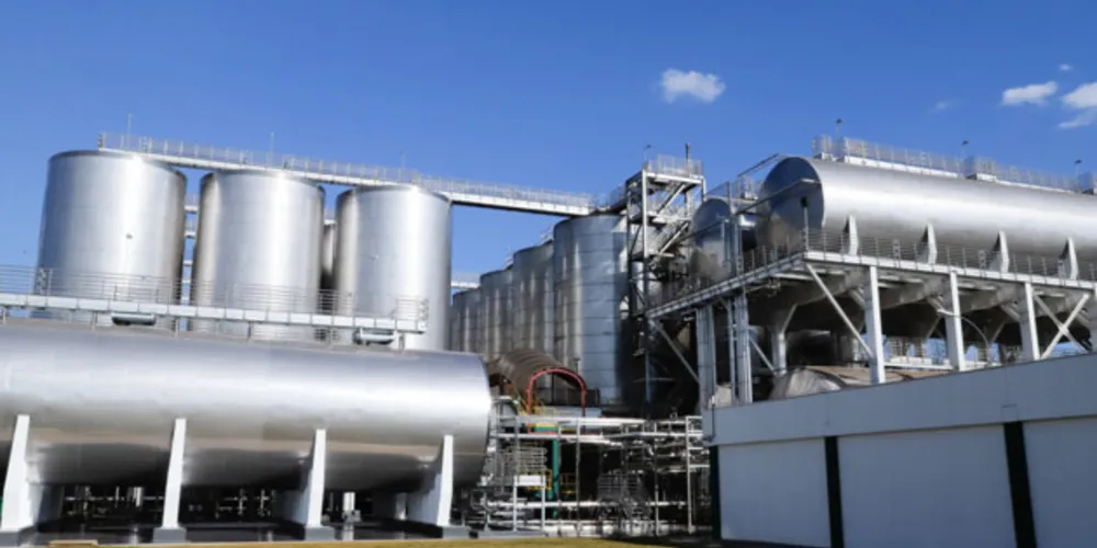 Indústrias cervejeiras estão entre as maiores recolhedoras de ICMS na região dos Campos Gerais