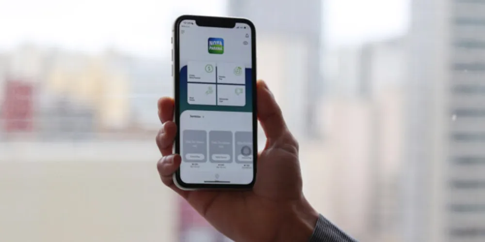 A maior parte dos contribuintes, 1,24 milhão, tem até R$ 200 para resgate.