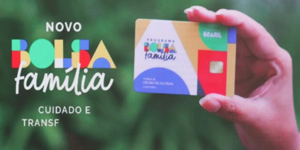 Lançamento das novidades do programa foi no início do ano