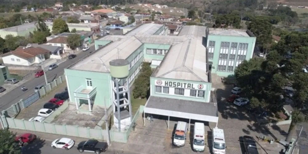 Vítima chegou a ser levada ao Hospital Carolina Lupion, mas já estava sem vida