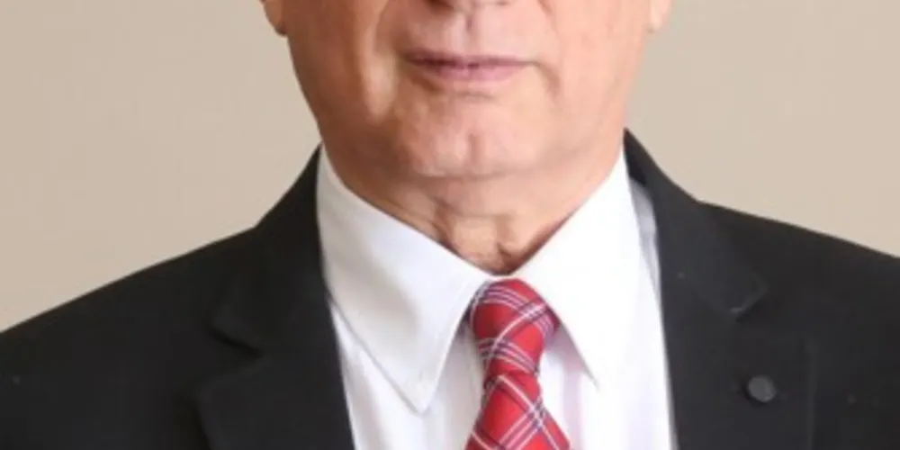 Medidas divulgadas pelo sindicato são resposta aos últimos ataques ocorridos em escolas no Brasil