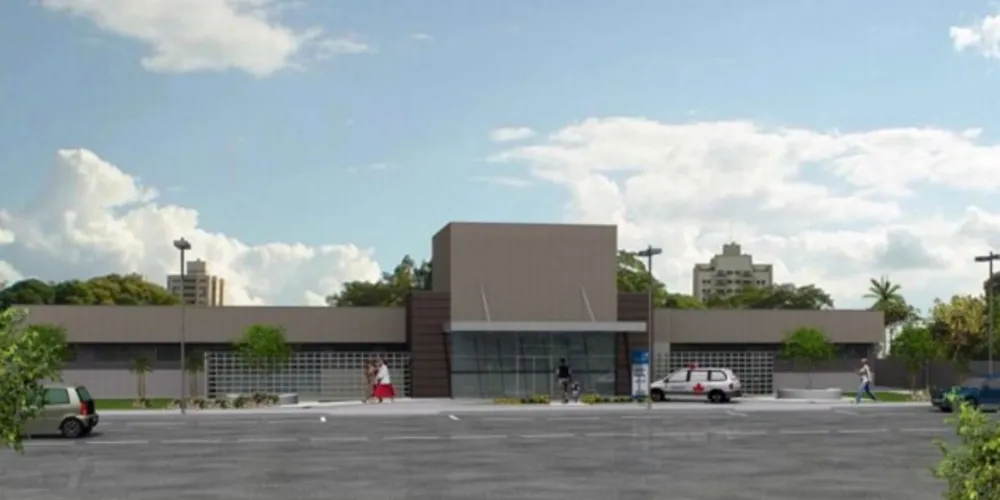 Prefeitura irá implantar superposto de saúde na Vila Borato