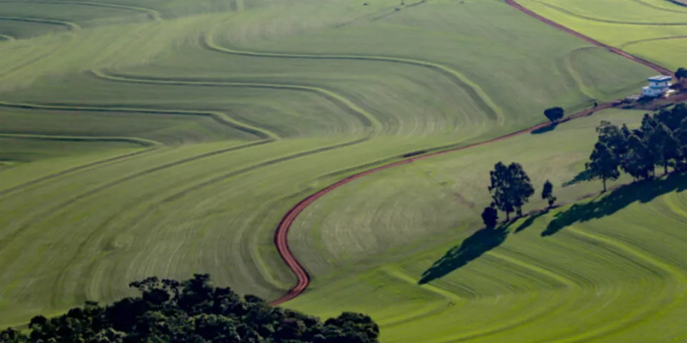 As operações de 2023 já iniciaram e estão disponíveis R$ 12.765.527,61