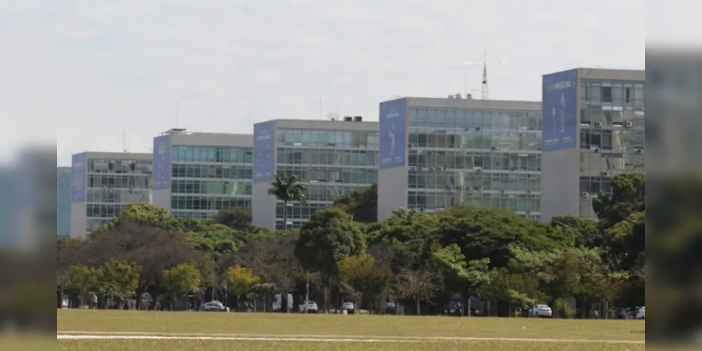 Medida foi apresentada em coletiva no ministério da Justiça