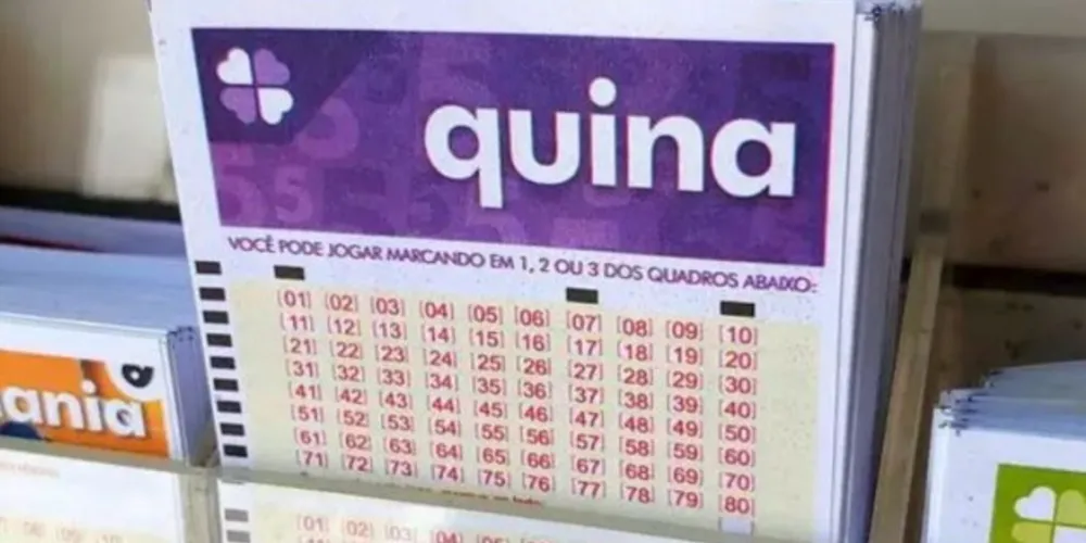 Aposta milionária contemplando ponta-grossense foi feita pela internet