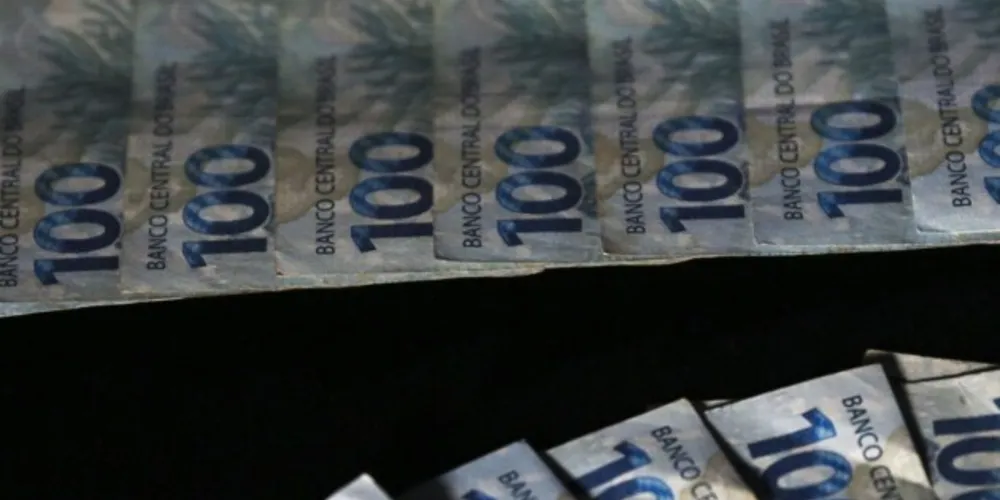 De acordo com o Banco Central (BC), a razão principal para o recuo foi o aumento das despesas com provisões (reserva sobre riscos de crédito)