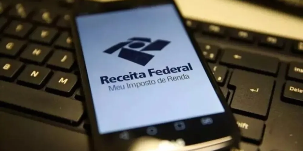 Serão contemplados 290.934 contribuintes, entre prioritários e não prioritários. O valor total do crédito é de R$ 344.044.482,71