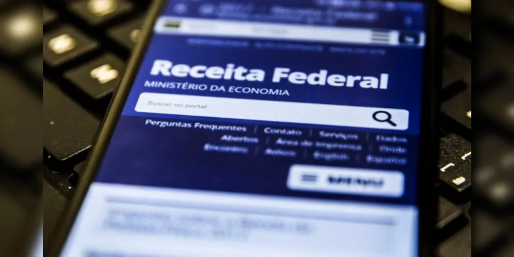 A simplificação, no entanto, beneficia menos pessoas do que aparenta.