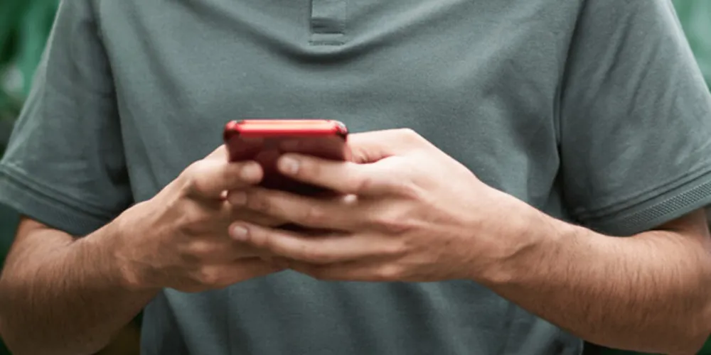 Aplicativo busca melhorar continuamente a experiência do usuário e, por isso, está adicionando um dos recursos mais esperados