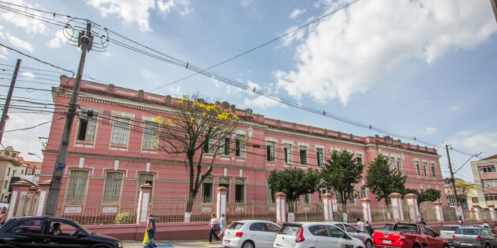 Os recursos poderão ser aplicados, por exemplo, em projetos de expansão das rondas escolares, realizadas pela Polícia Militar ou Guardas Municipais