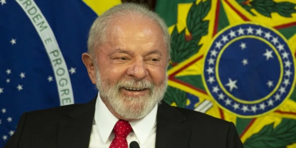 Brasileiro é apontado como um "campeão do clima”, em um contexto de ações políticas para mitigar os efeitos das mudanças climática
