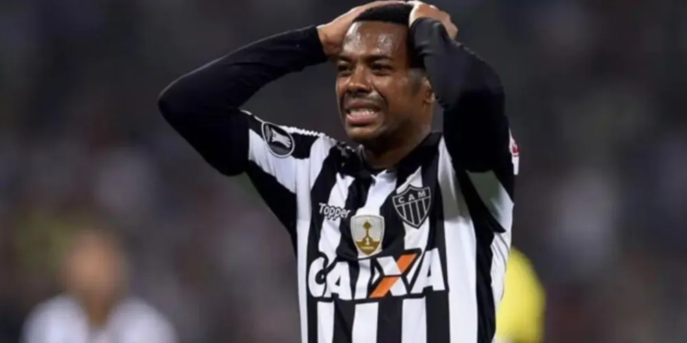 No documento, o subprocurador-geral da República Carlos Frederico Santos afirmou que não existem restrições à transferência da pena ao Brasil