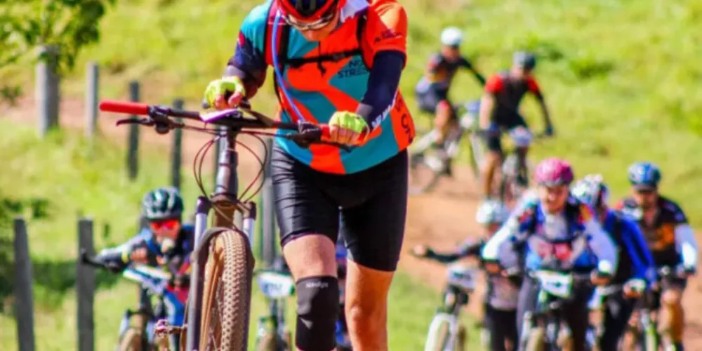 A divulgação do calendário pela Secretaria do Turismo é mais uma ação para movimentar o setor e impactar na economia local.