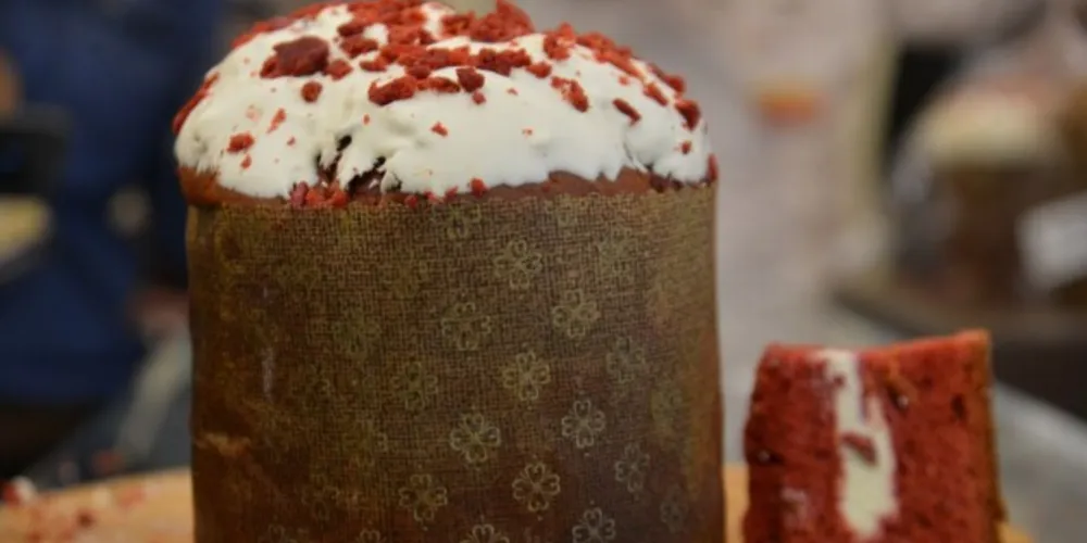 20% das calorias consumidas pelos brasileiros vêm de ultraprocessados