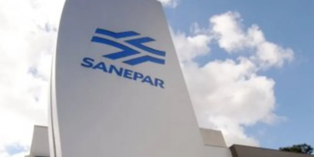 Podem ficar sem água principalmente clientes que não possuem caixa-d’água domiciliar