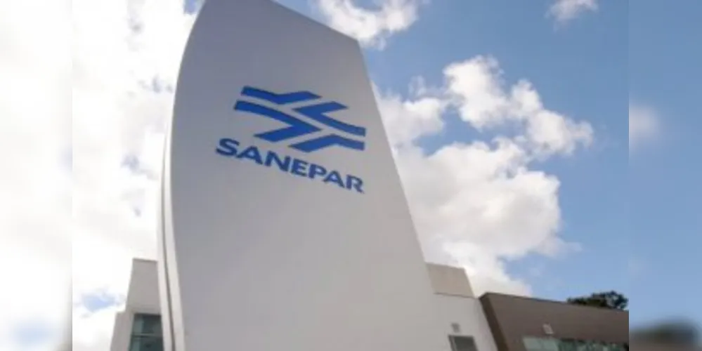 Podem ficar sem água principalmente clientes que não possuem caixa-d’água domiciliar